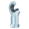 Rod end Requiring maintenance Steel/steel Internal thread right hand With sealing GIR40-DO-2RS